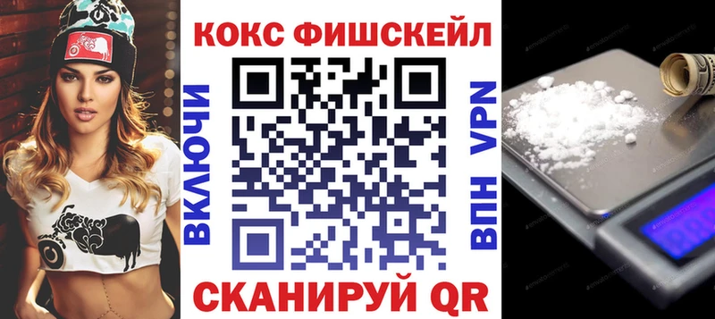 Cocaine FishScale  Купить где  Усть-Илимск 