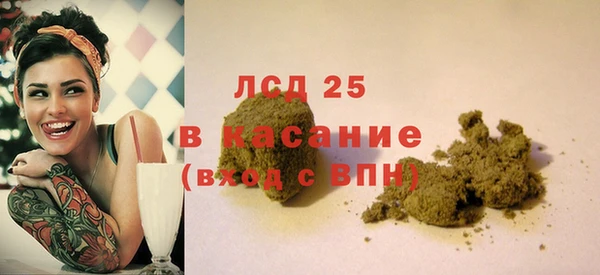 соль ск Гусиноозёрск