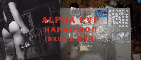соль ск Гусиноозёрск