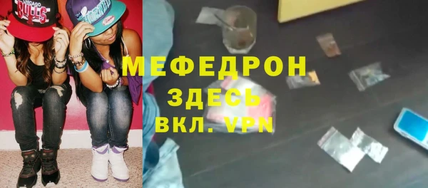 твердый Гусев