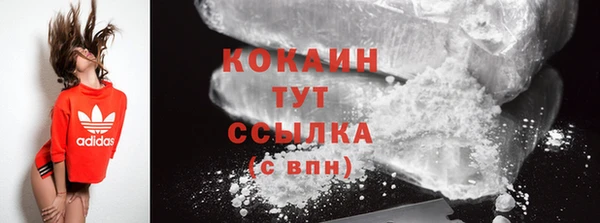 Альфа ПВП Гусь-Хрустальный