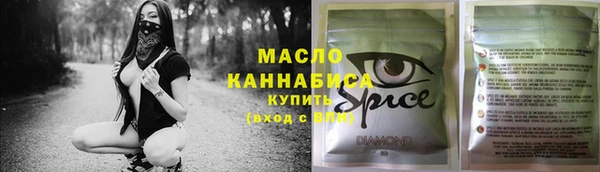 соль ск Гусиноозёрск