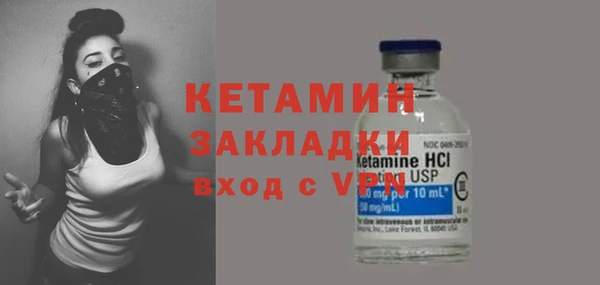 твердый Гусев