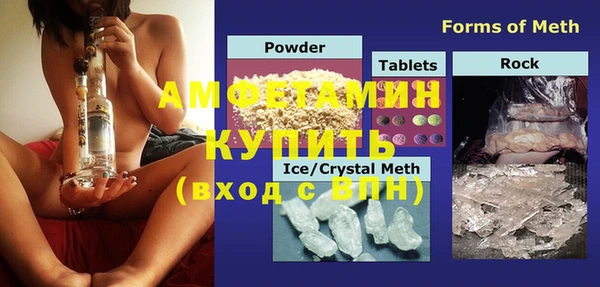 твердый Гусев