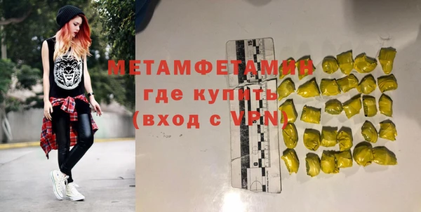 твердый Гусев
