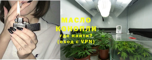 Альфа ПВП Гусь-Хрустальный