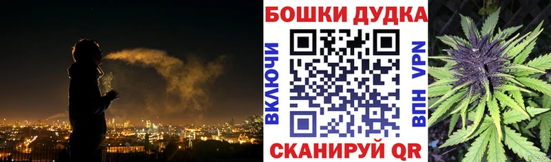 Каннабис планчик  Купить закладки  Усть-Илимск 